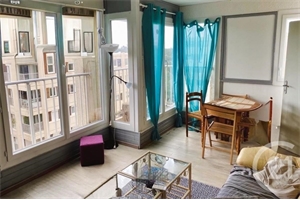 t3 à la vente -   33123  LE VERDON SUR MER, surface 63 m2 vente t3 - UBI457244615